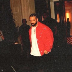 Drake - Stories About My Brother  (Lonzo Jamz Remix)
