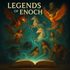 Legends of Enoch