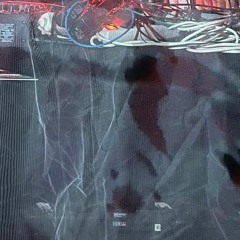 lctrstps