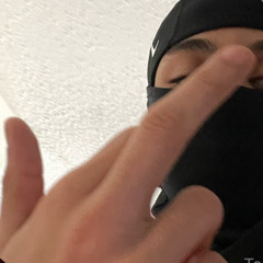 Mikey Abk - Back To The Strip (Shot by ShotByFivee)