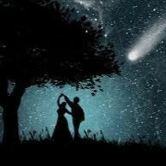Forever Together
