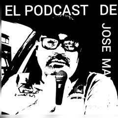 POR QUE QUISIERON MATAR A JENNY BERENICE El podcast de Jose Manuel