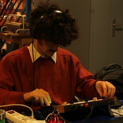 Grandch - Zelda - LST#30