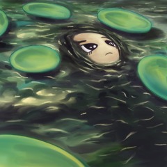 MEZZEL (feat. Chilly Gonzales)