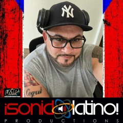 SLP DjCoqui Oldschool Salsa Romantica Remixes