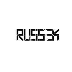 Every Riddim Track Ever