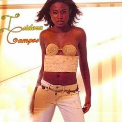 Amor Bandido-Isidora Campos Feat Beto Max.