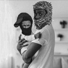 IZAY -YUNO MILES (DISS)