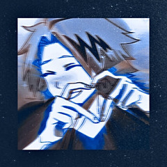 𝙇𝘼𝘿𝙔 𝙂𝘼𝙂𝘼, 𝙒𝙀𝙀𝙆𝙉𝘿 & 𝘼𝙍𝙄𝘼𝙉𝘼 𝙂𝙍𝘼𝙉𝘿𝙀 - 𝘽𝙖𝙙 𝙍𝙤𝙢𝙖𝙣𝙘𝙚 𝙓 𝙎𝙖𝙫𝙚 𝙔𝙤𝙪𝙧 𝙏𝙚𝙖𝙧𝙨 {𝒔𝒍𝒐𝒘𝒆𝒅 & 𝒓𝒆𝒗𝒆𝒓𝒃}