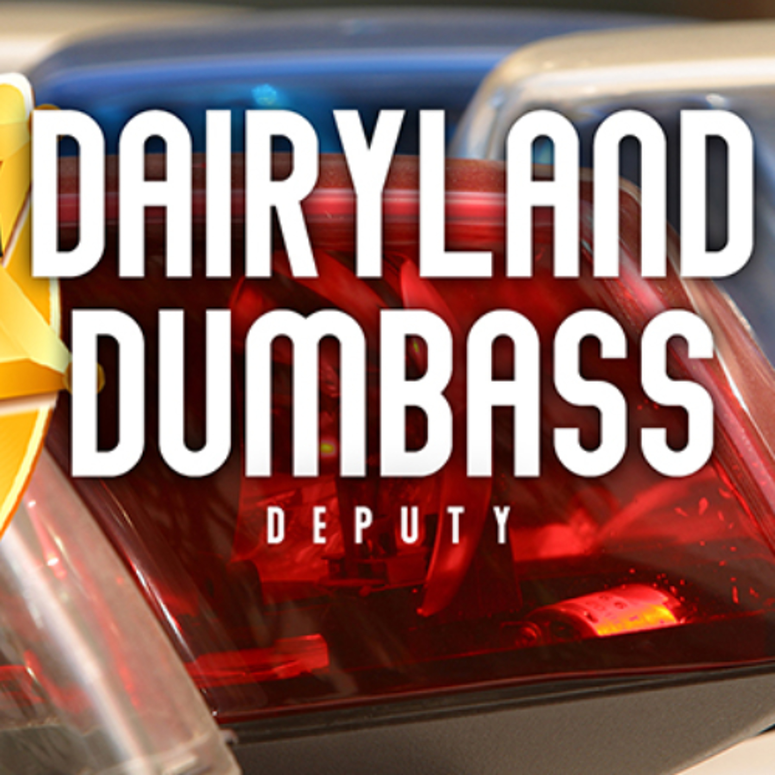 Dairyland Dumbass Update (4/1/26)
