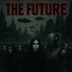 The Future