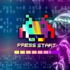 Ride On - PRESS START (Original Mix)