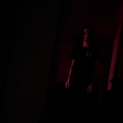 Overhead (prod. chrxs)