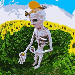 Thing Of The Past (prod. Flansie & Samsson)