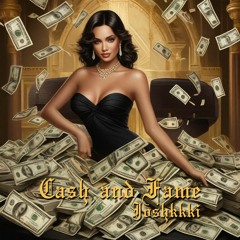 Cash and Fame - Joshkkki