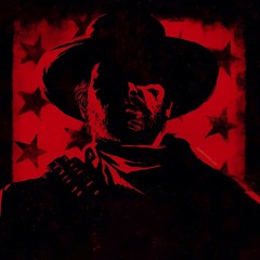 Godfather's Call | Gill Madhipuriya