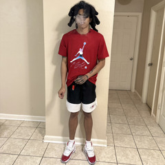 Money Mitch Feat YRNBankk