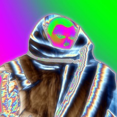 Skrillex - Rumble (Frosty Remix)