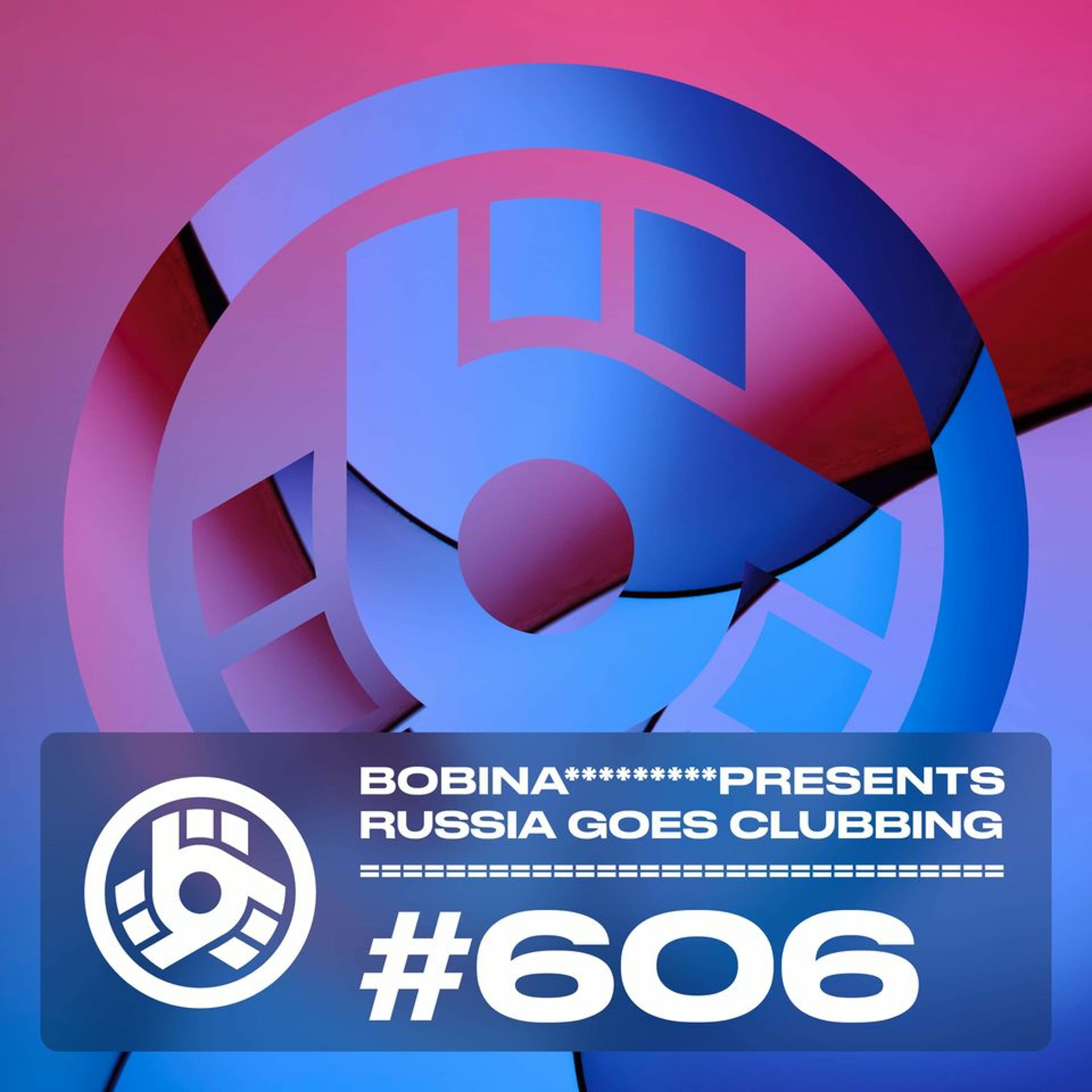 Russia Goes Clubbing