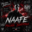 Mr.Polska - Jumpstyle (NAAFE Remix)