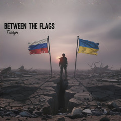 God Damn (Between the Flags)