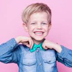 frère jacques hyperpop remix