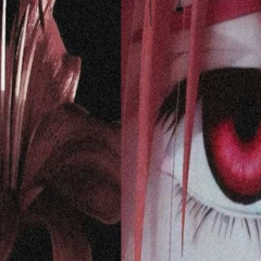 Б̓̍͋̽͌̋͞R͆̔̄̊́͠3̛̃̀̾̎̉͛̑͋̾̊̃͆Д҇̅͑͂̋̀̏̋N҇͂̐̇͋͂͐̀̾̽̾͐̚Ẇ͋̓̾͛̀̊̍́͝b̽̄͌͆̀̽́̃̕ (mild)