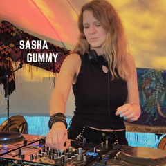 Gardens of Babylon Festival - September 2023
