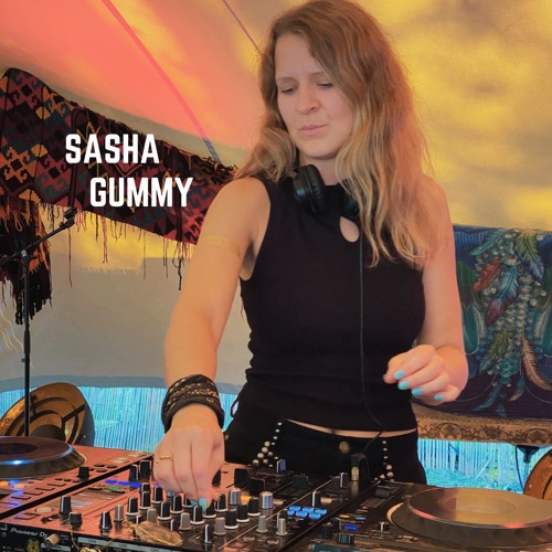 Gardens of Babylon Festival - September 2023