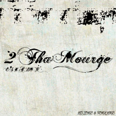 2esxobar - 2 The Mourge (p. @xozeke_ + @fcklxke) STOOPID EXCLUSIVE