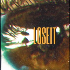 LOSEIT