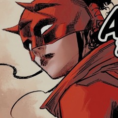 Nev3r3nder (Spxcx Owl R3mix)