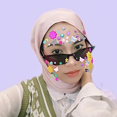 Officially Missing You - Tamia (cover)