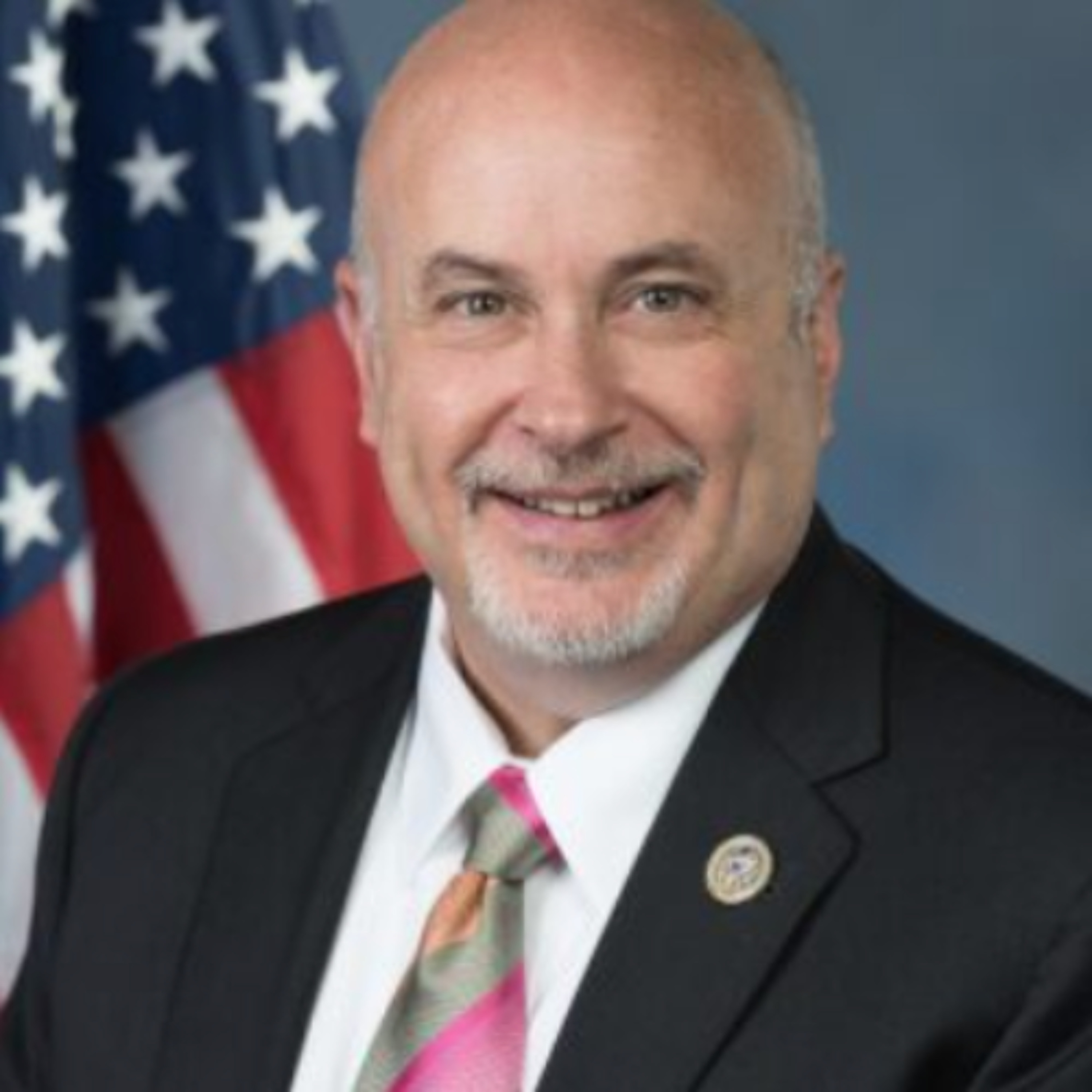 Mark Pocan 06052026