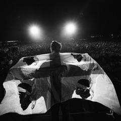 SALMO- Raptilian Freestyle