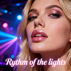 Rythm of the Lights
