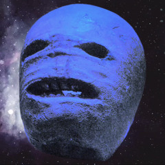 oceanbetweenworlds
