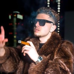 BachelorBBY - Carnival TikTok Rizz Party