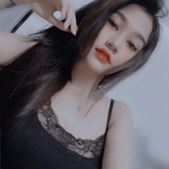 COCA LẮC (HPBD PHỤNG 2k@) HOANSEX