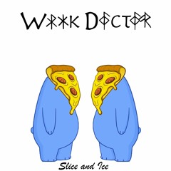 Slice And Ice