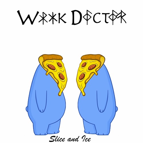 Slice And Ice