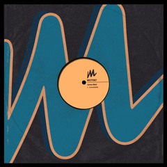 Unavailable (Extended Mix)
