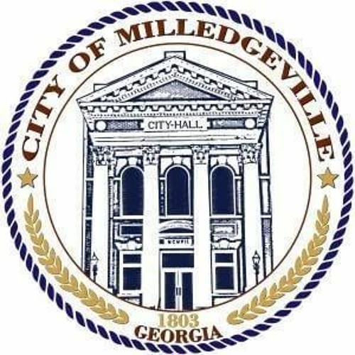 Milledgeville's 24/7 Shelter-in-Place Explained