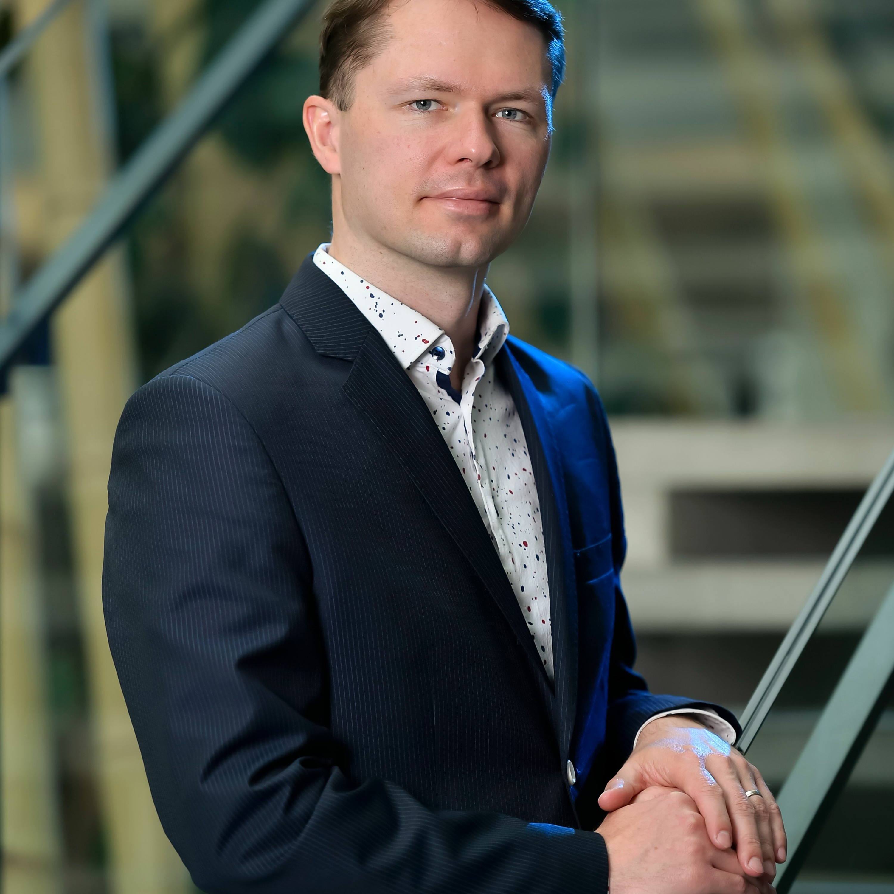 ČSOB AM Investice pro každého