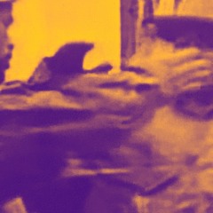 2025 boonenn CMD&sekika