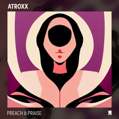 Atroxx - Moments Emerge Leading Into Ssoulful Affinity [Respekt Recordings]