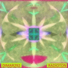 Mix 2