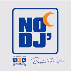 Radio Dla Ciebie Mix