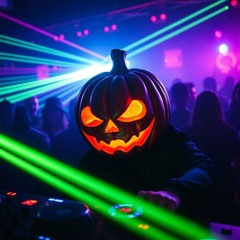 Howloween