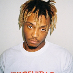 Hurt Me Worse [One More Time]